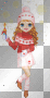 doll