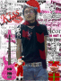 Animated Picture