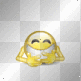 Laugh! Laugh!