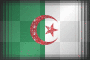 algerie