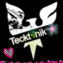 tck