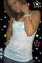 la_nena_chulita5