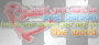 the world