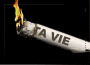ta vie