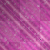 pink stripe glitter