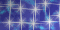 blue stars