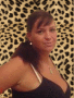 nadine