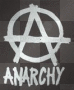 anarachy 2