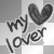 my lover