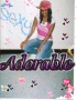 mimi67_2006