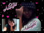 ME SO CUTE