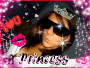 ma princess