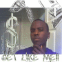 get like me