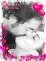 kiss