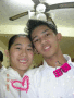 hgcjsfj