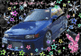 MI RYD