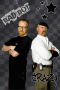 Mythbusters, Adam & Jamie