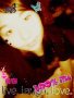 Just me :)