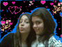 ME AND SUZY