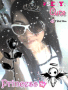 punk princess09