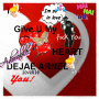 dejae