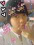 bling bling~~