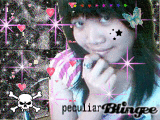 yU roCK...