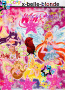 winx enchantix