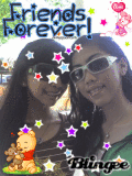 friends