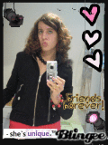 ♥LAURA♥