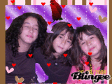cousines
