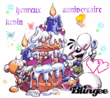 heureux anif