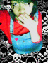 yaken
