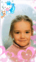laetitia1977