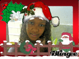 mode==>noel!!!