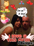 me and paul