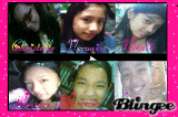bestfriends