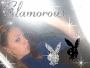 that' me .too