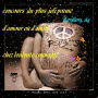 images pour concours blog 