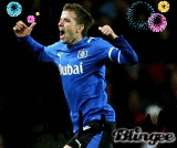 Rafael van der Vaart