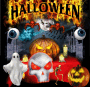 HALLOWENN