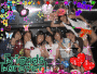 Happy club
