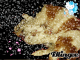 Myspace Glitter Graphics