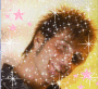 alessio o cantant