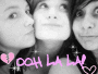 Friends 4ever