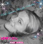 with love, kayla marie
