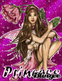rose princess
