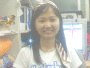 jesm04