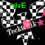 t-gt