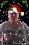 Merry Xmas
